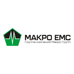 Компания Макро ЕМС: Внедрение 1С:ERP Управление предприятием 2 для автоматизации производственных процессов Компания Макро ЕМС: Внедрение 1С:ERP Управление предприятием 2 для автоматизации производственных процессов
