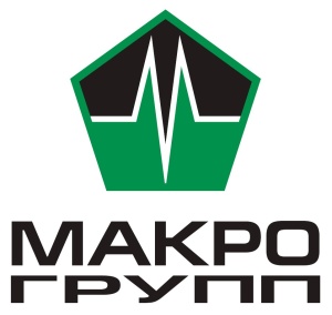 Макро Групп: разработка и внедрение блока расчета KPI сотрудников на базе 1С:ERP Макро Групп: разработка и внедрение блока расчета KPI сотрудников на базе 1С:ERP