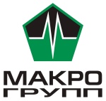 Макро Групп: разработка и внедрение блока расчета KPI сотрудников на базе 1С:ERP